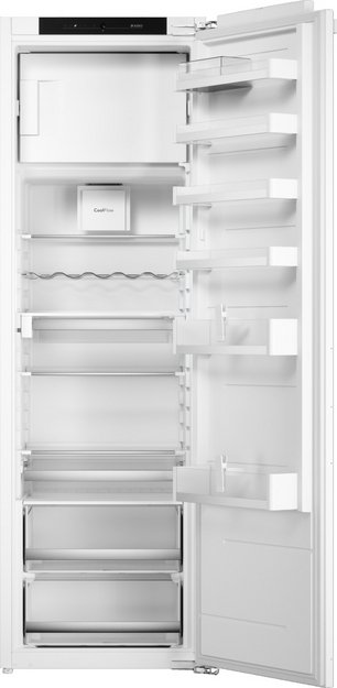 Встраиваемый холодильник Asko RFB31831EI в Тюмени (preview 1)