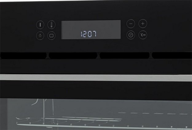 Духовой шкаф Graude BM 60.2 O в Тюмени (preview 7)