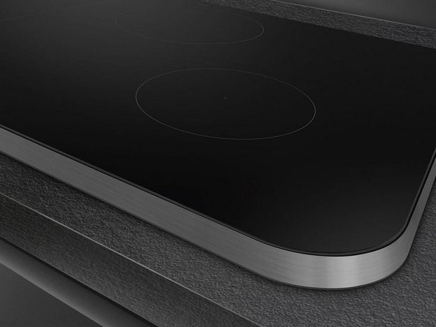 Варочная панель Smeg SISL7844X в Тюмени (preview 6)