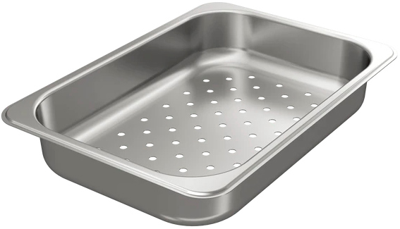 Мойка Teka Bahia 1B PLUS в Тюмени (preview 5)