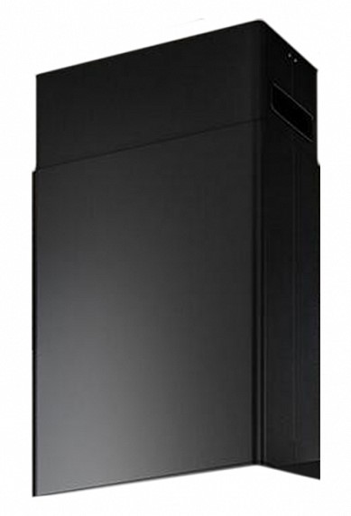 Декоративный короб Elica KIT0175017 в Тюмени (preview 1)