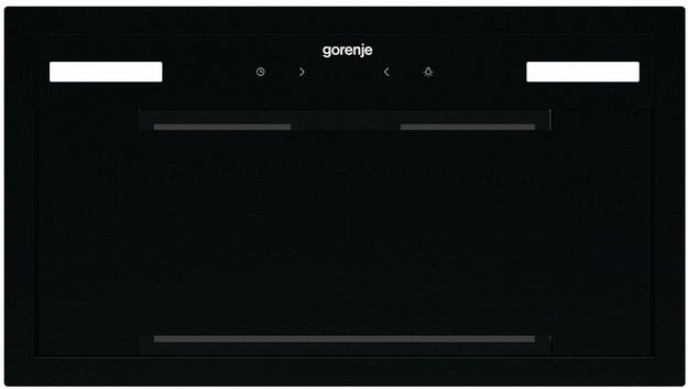 Встраиваемая вытяжка Gorenje BHI549E9GB в Тюмени (preview 4)