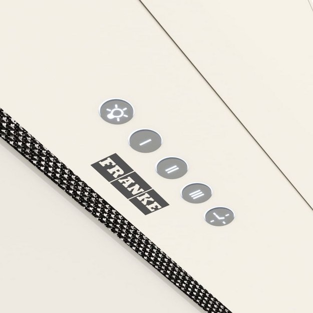 Встраиваемая вытяжка Franke VERA 72 BG в Тюмени (preview 8)