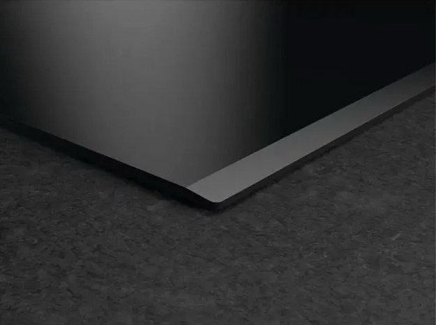 Варочная панель AEG TH64IB30FB в Тюмени (preview 5)