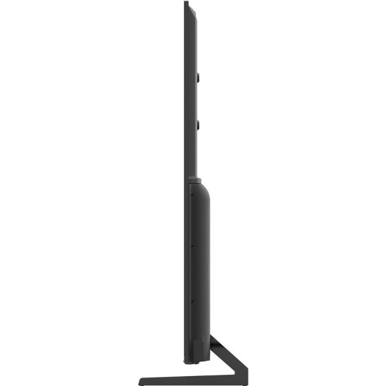 Телевизор HYUNDAI H-LED85BU7007 85" (216 см) в Тюмени (preview 6)