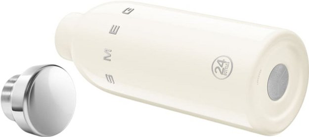 Термическая бутылка Smeg WBF01CR в Тюмени (preview 5)