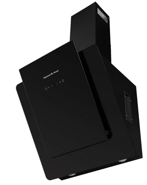 Вытяжка Zigmund Shtain K 143.6 B в Тюмени (preview 2)