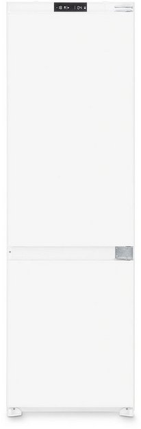 Холодильник Hyundai HBR 1785 в Тюмени (preview 5)