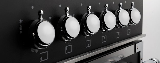 Варочный центр Bertazzoni HER95I1EXT в Тюмени (preview 5)