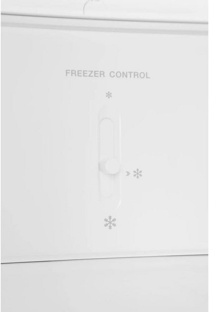 Холодильник Hyundai CC30021AF в Тюмени (preview 12)