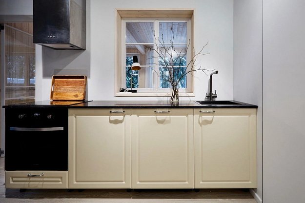 Духовой шкаф Hyundai HEO 6647 BG в Тюмени (фото 13) Духовой шкаф Hyundai HEO 6647 BG в Тюмени (preview 13)