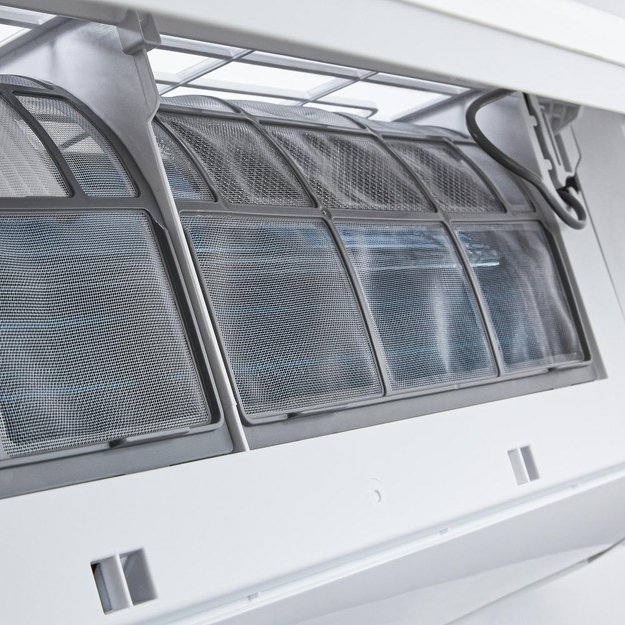 Сплит-система Electrolux EACS-24HSM/N3 в Тюмени (preview 7)