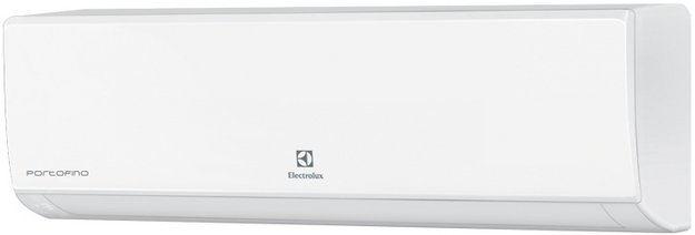 Инверторная сплит-система Electrolux EACS/I-18HP/N3 в Тюмени (preview 1)
