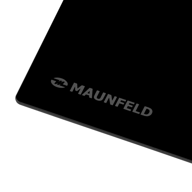 Варочная панель Maunfeld CVCE453BK в Тюмени (preview 6)