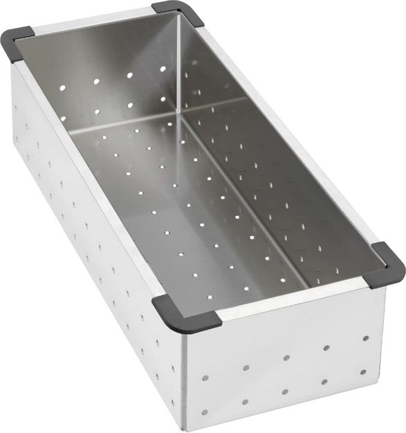 Коландер Smeg COL19H в Тюмени (preview 1)