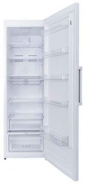 Холодильник Schaub Lorenz SLU S305WE в Тюмени (preview 2)