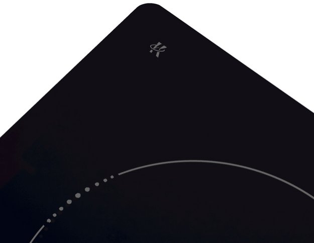 Варочная панель Maunfeld AVI6043SBK в Тюмени (preview 6)