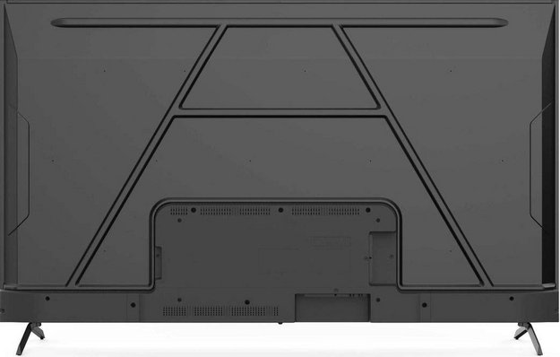 Телевизор Hyundai H-LED55BU7009 UHD SMART в Тюмени (preview 6)