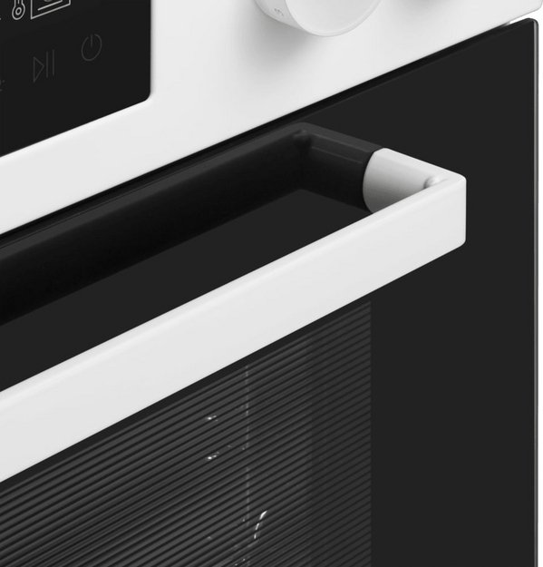 Электрическая плита Maunfeld MEC611CW09TD в Тюмени (фото 11) Электрическая плита Maunfeld MEC611CW09TD в Тюмени (preview 11)