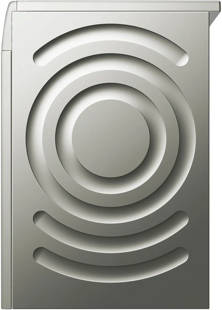 Стиральная машина Bosch WAN2821XME в Тюмени (preview 2)