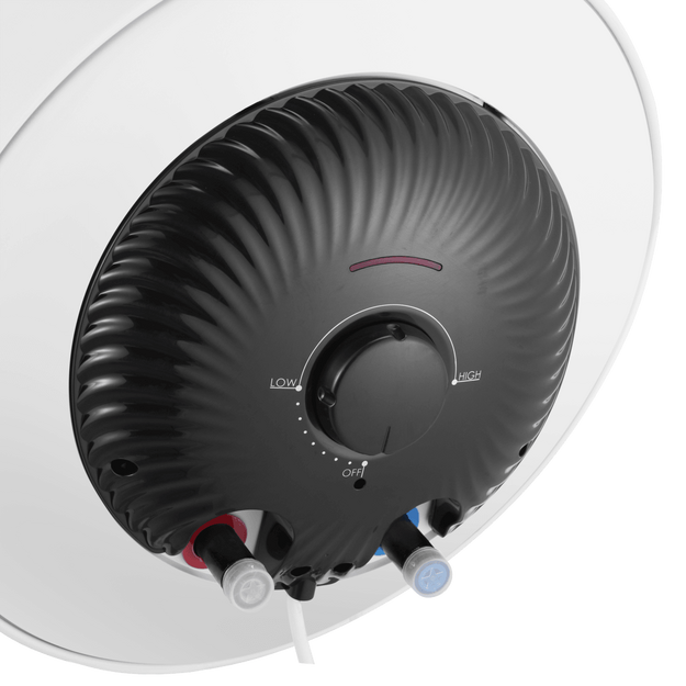 Водонагреватель Maunfeld MWH80W01 в Тюмени (preview 4)