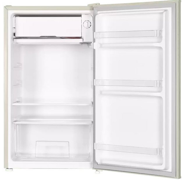 Холодильник Maunfeld MFF83RBG в Тюмени (preview 3)