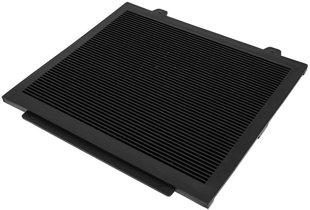 Угольный фильтр Krona FD (1 шт) в Тюмени (preview 2)