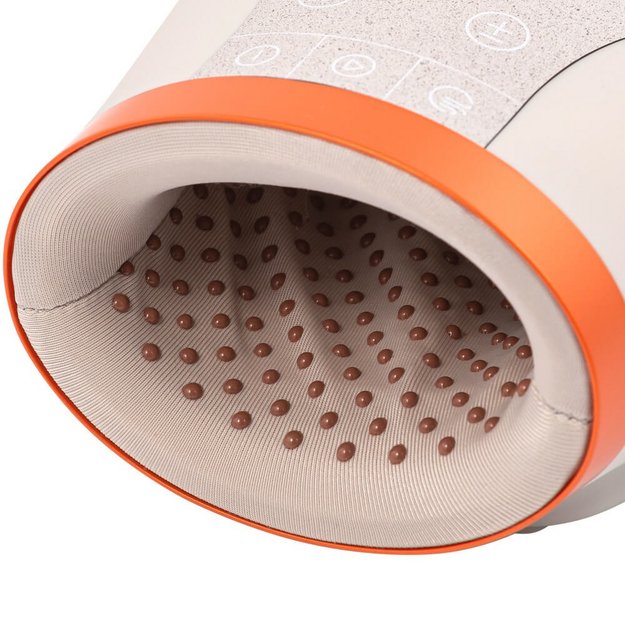 Массажер для рук BORK D604ch в Тюмени (preview 5)