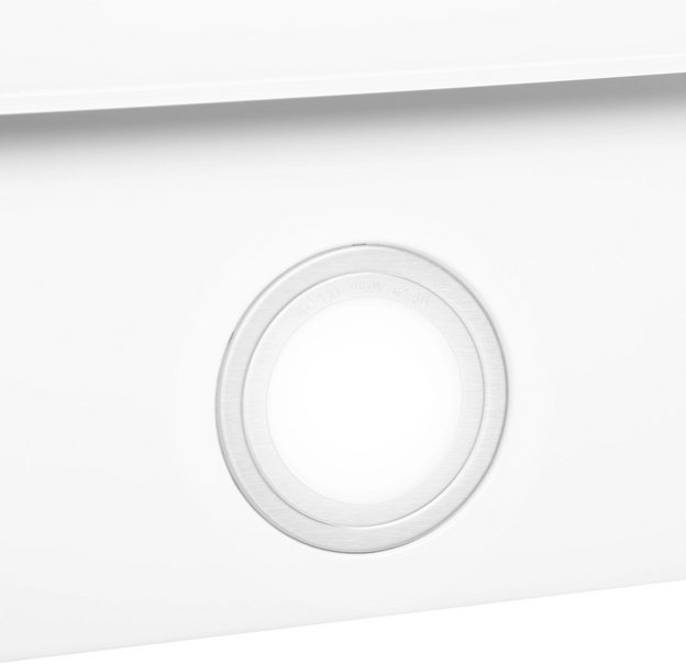 Вытяжка Hyundai HGH 6830 WG в Тюмени (preview 12)