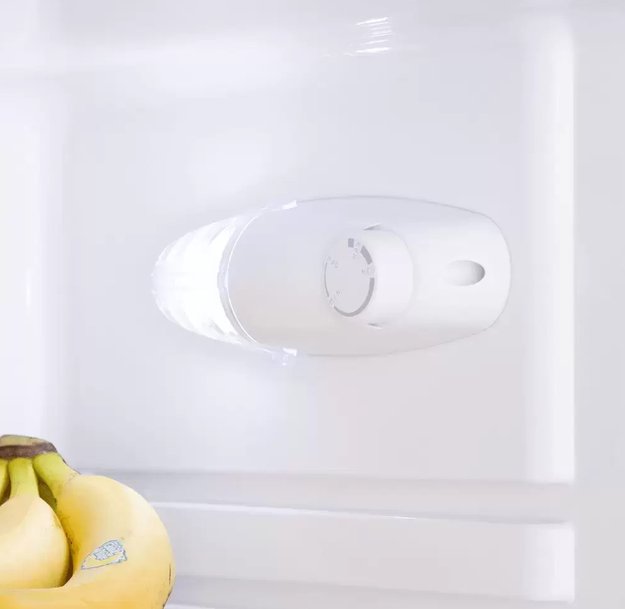 Холодильник Maunfeld MFF176M11 в Тюмени (preview 10)