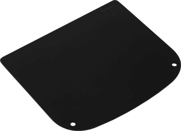 Духовой шкаф Gorenje GO66E Pizza350C в Тюмени (preview 13)