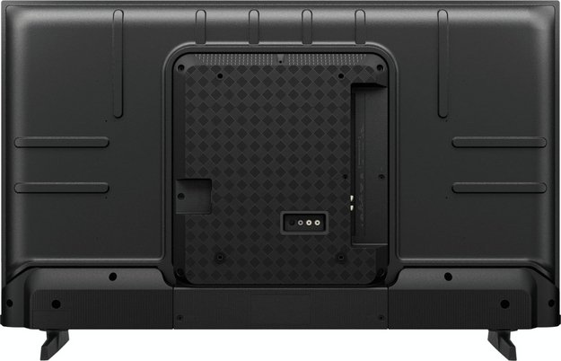 Телевизор Hisense 43E7Q RU в Тюмени (preview 9)