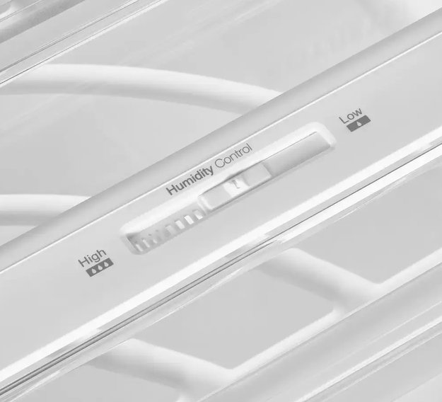 Холодильник Maunfeld MFF200NFХ10 Inverter в Тюмени (preview 10)