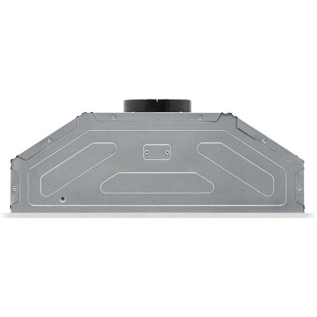 Встраиваемая вытяжка KRONA KATE 600 WHITE PB V2 в Тюмени (preview 9)