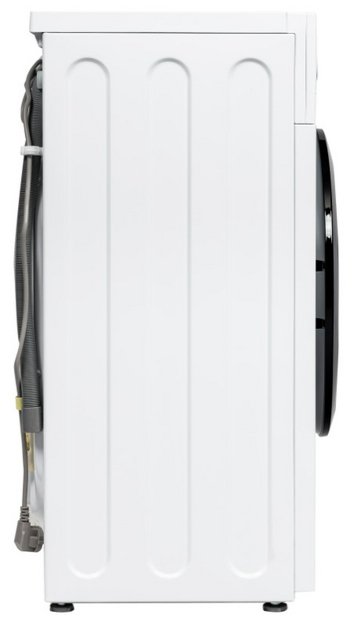 Стиральная машина Midea MF01712BS40/W в Тюмени (preview 6)