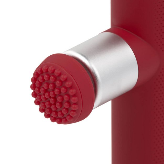 Перкуссионный массажер BORK D506 mg в Тюмени (preview 16)