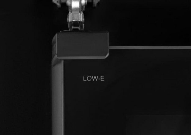 Духовой шкаф Schaub Lorenz SLB EG6438 в Тюмени (фото 8) Духовой шкаф Schaub Lorenz SLB EG6438 в Тюмени (preview 8)