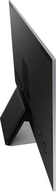 Телевизор Samsung QE75QN900A в Тюмени (preview 10)