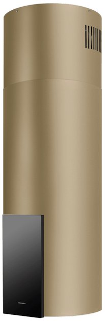 Вытяжка Maunfeld ALBA 39 Isla Gold в Тюмени (preview 4)