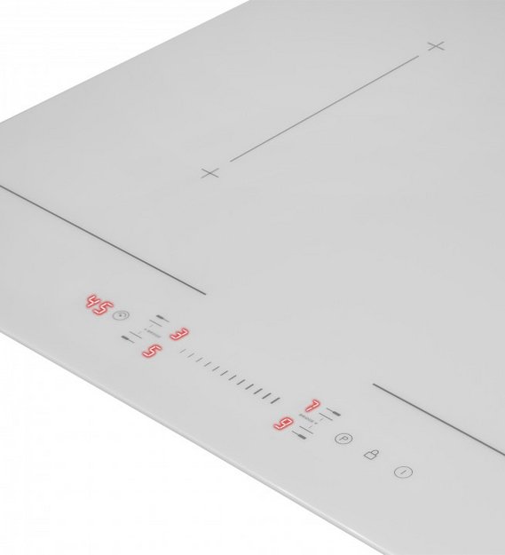 Варочная панель Schaub Lorenz SLK IL 65 S5 в Тюмени (preview 3)