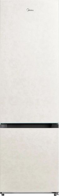 Холодильник Midea MDRB509FGF33ID в Тюмени (preview 1)