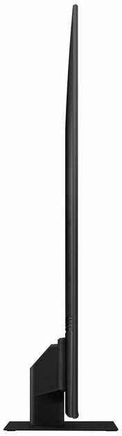 Телевизор Samsung QE85Q70CAU в Тюмени (preview 4)