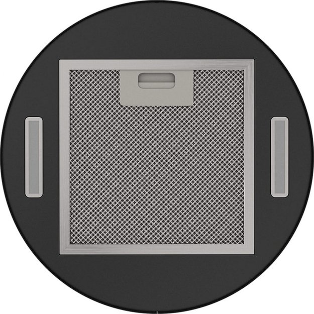 Вытяжка Franke REEF 35 BK в Тюмени (preview 7)