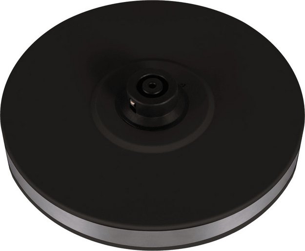 Чайник Maunfeld MGK-635DBK в Тюмени (preview 9)