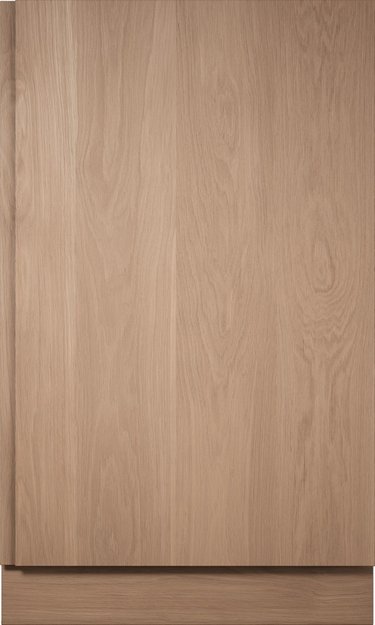 Встраиваемый морозильник Asko FN30931I в Тюмени (preview 7)