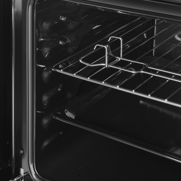 Духовой шкаф Maunfeld EOEC.564TW в Тюмени (preview 7)