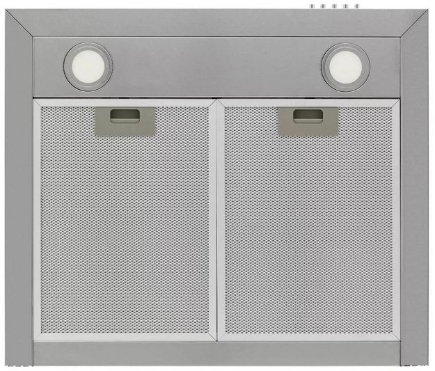 Вытяжка KRONA JOANNA 600 inox PB в Тюмени (preview 5)