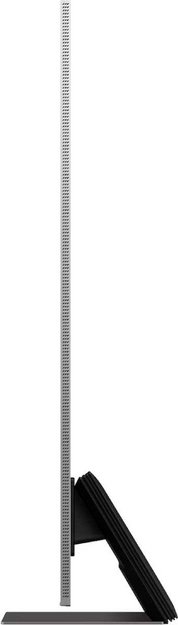 Телевизор Samsung QE75QN700BUXCE в Тюмени (preview 12)