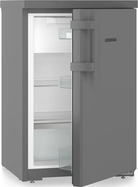 Холодильник Liebherr Rdgd 1401 Pure в Тюмени (preview 6)