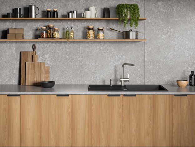 Мойка Franke MRG 611-97 черный в Тюмени (preview 2)